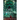 Dark Drinker