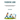 Parenting Adhd: Practical Strategies for Parenting and Disciplining Your Child (How to Be a Positive Parent to Grow Happy Child)