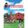 The Barnyard Buddies Meet a Newcomer