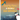 Smarty Pintu & Friendly Sea Animals