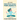 Math Brain Teasers For Adults With Answers: Water Fun Puzzles - The Best Puzzles Collection