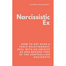 Narcissistic Ex