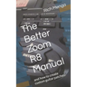 The Better Zoom R8 Manual: and how to create custom guitar patches!