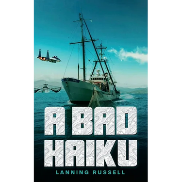 A Bad Haiku