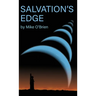 Salvation's Edge