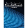 Current Developments in Numerical Analysis