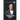 Abraham Lincoln: A History Vol. 1
