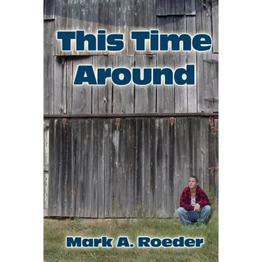 This Time Around