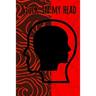 Stuck In My Head