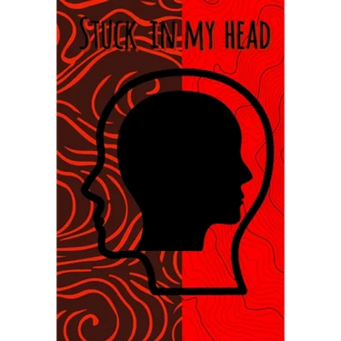 Stuck In My Head