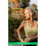 Gentle Movement: Low-Impact Exercises for Seniors with Joint Pain: A Guide to Joint-Friendly Exercises to Help Gain Balance, Stability, Flexibility, a