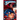 Superman Vol. 3: The Dark Path