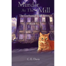 Murder at the Mill