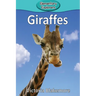 Giraffes