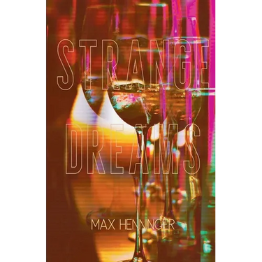 Strange Dreams