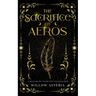 The Sacrifice of Aeros
