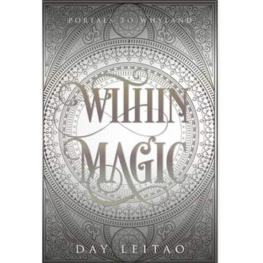 Within Magic