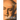 Kant's Critique of Pure Reason