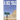 A Rez Tale
