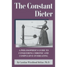 The Constant Dieter