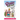 Stinky Stevens Book 2: The Time Machine Adventure