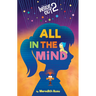 Disney/Pixar Inside Out 2: All in the Mind