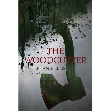 The Woodcutter
