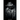 Espionage Black Book Five: Basic Intelligence Explained