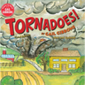 Tornadoes! (Third Edition)