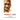 Mohandas K. Gandhi, Autobiography: The Story of My Experiments with Truth