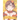 Jk Haru Is a Sex Worker in Another World (Manga) Vol. 4