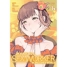 Jk Haru Is a Sex Worker in Another World (Manga) Vol. 4