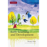 Early Learning and Development