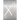 Xn: X to the Nth