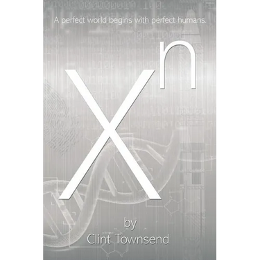 Xn: X to the Nth