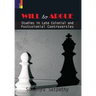 Will to Argue: Studies in Late Colonial and Postcolonial Controversies