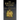The Amulet Keepers: Power of the Gods