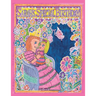 Sarah's Special Birthday: Sarah's Special Dream