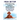 Irish Setter. Irish Setter Dog Complete Owners Manual. Irish Setter book for care, costs, feeding, grooming, health and training.
