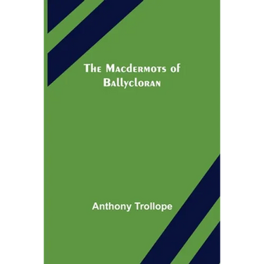 The Macdermots of Ballycloran