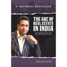 The ABC of Real Estate in India