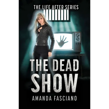 The Dead Show