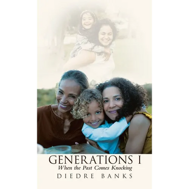 Generations I: When the Past Comes Knocking