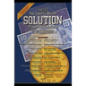 The Liberty Dollar Solution to the Federal Reserve