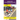 DOG ON A LOG Let's Go! Readers Collection 3: Short Decodable Books Prepare Students for Reading DOG ON A LOG Decodable Chapter Books. For Beginning Re