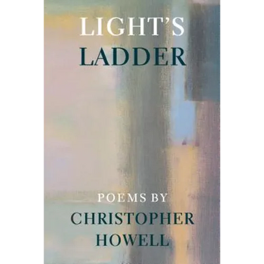 Light's Ladder