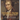 Thomas Paine and His Common Sense Author and Thinker American Revolution Grade 4 Biography Children's Biographies