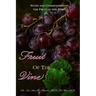 Fruit of the Vine: Study And Commentary On The Fruit Of The Spirit