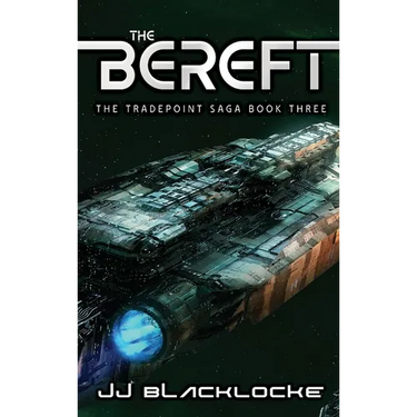 The Bereft