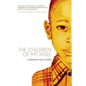 The Children of My Knee
